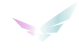 Logo icon